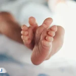 آشنایی با آزمایش گالاکتوز و نحوه تفسیر آن