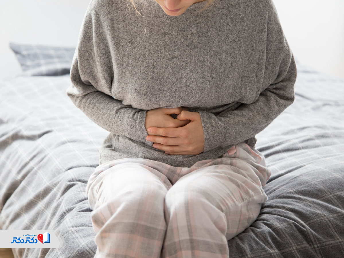 رژیم بدون گلوتن برای چه افرادی مناسب است؟