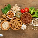 رژیم غذایی بدون گلوتن؛ هر آنچه باید درباره Gluten Free بدانید