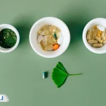 قرص عصاره چای سبز؛ راهنمای کامل مصرف، فواید و عوارض آن