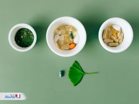 قرص عصاره چای سبز؛ راهنمای کامل مصرف، فواید و عوارض آن