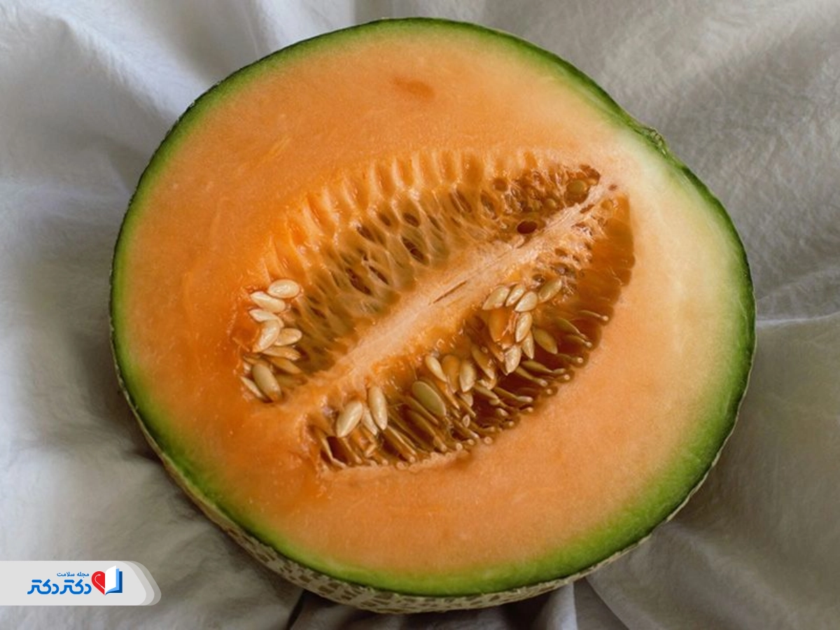 طالبی