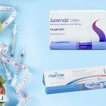 تفاوت‌های ساکسندا و ملیتاید؛ از دوز مصرف تا میزان اثرگذاری آنها