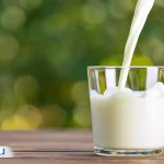 آیا رژیم لاغری شیر در کاهش وزن مؤثر است؟ بررسی مزایا و معایب