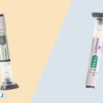 مقایسه مانجارو با زپ‌باند؛ کدام گزینه برای لاغری و کنترل وزن بهتر است؟