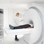 MRI استخوان‌ها و مفاصل: کاربردها، روش انجام و تفسیر نتایج