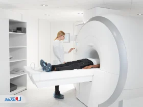 MRI استخوان‌ها و مفاصل: کاربردها، روش انجام و تفسیر نتایج