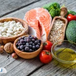 راهنمای رژیم غذایی نوردیک (Nordic Diet) ؛ فواید، عوارض و نمونه برنامه غذایی