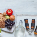 رژیم سبزیجات؛ چگونه با خوردن سبزیجات وزن کم کنیم؟
