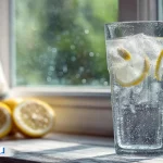 لاغری با آب و لیمو؛ فواید، روش مصرف و نکات مهم درباره آن
