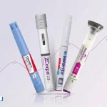 بررسی کامل قیمت انواع آمپول‌های لاغری ایرانی و خارجی