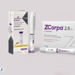 تفاوت زیکورپا و مانجارو چیست؟ راهنمای انتخاب بین این دو آمپول لاغری