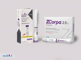 تفاوت زیکورپا و مانجارو چیست؟ راهنمای انتخاب بین این دو آمپول لاغری