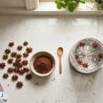 بادیان برای لاغری؛ آیا این گیاه معطر به کاهش وزن کمک می‌کند؟