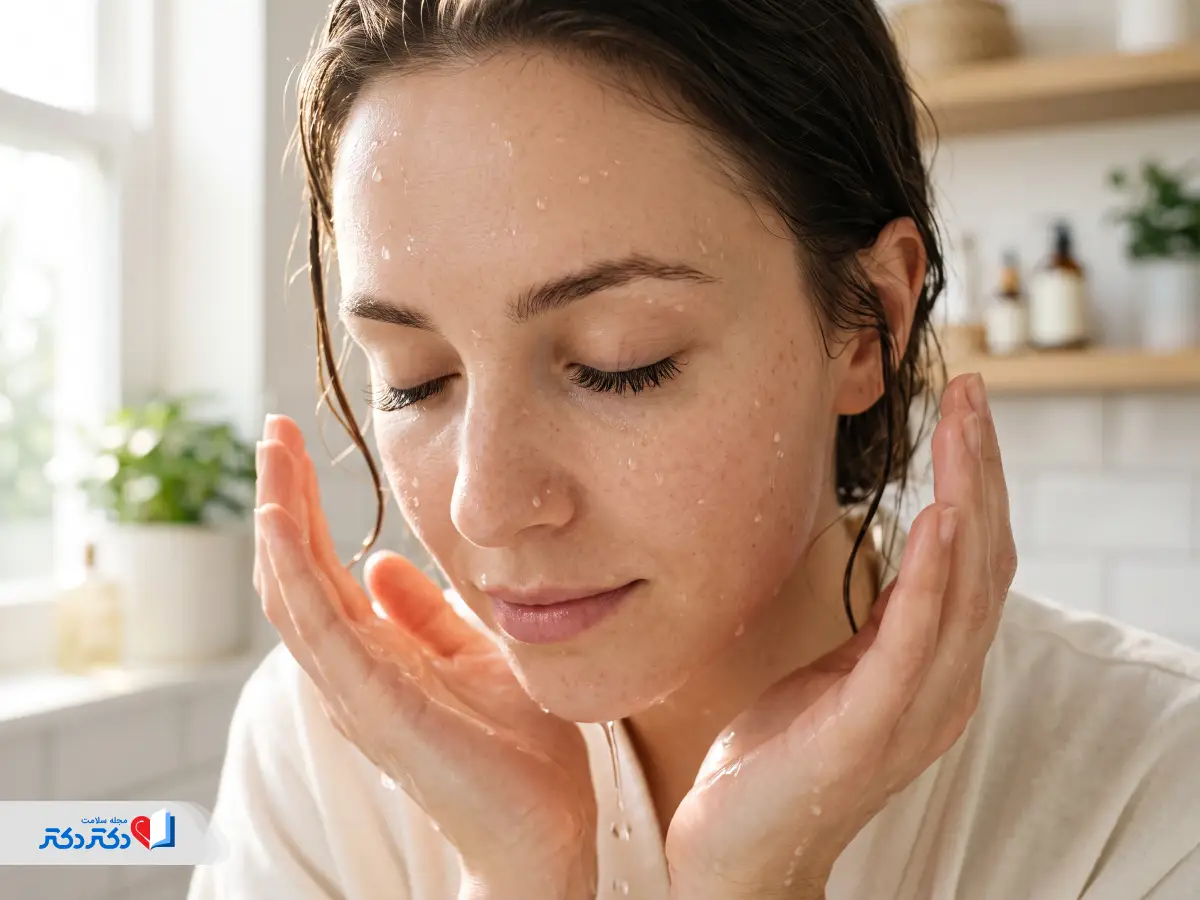 چگونه از ریزش مژه جلوگیری کنیم و مژه های سالم تری داشته باشیم؟