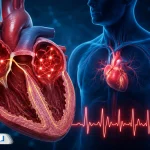 فیبریلاسیون دهلیزی؛ هشدار مهم قلبی که نباید نادیده بگیرید