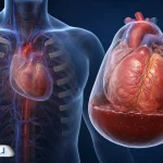 همه‌چیز درباره تامپوناد قلبی؛ روش‌های تشخیص و درمان سریع
