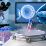 فریز تخمک چیست؟ هزینه، مراحل، بهترین سن و شانس بارداری