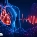 QT طولانی قلب چیست؟ هر آنچه باید درباره خطرات آن بدانید