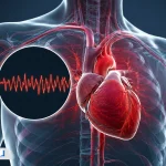 فیبریلاسیون بطنی؛ علائم هشدار، علت‌ها و درمان اورژانسی