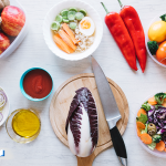 بهترین رژیم غذایی برای بیماری هپاتیت ؛ چه غذاهایی برای هپاتیت مناسب است؟