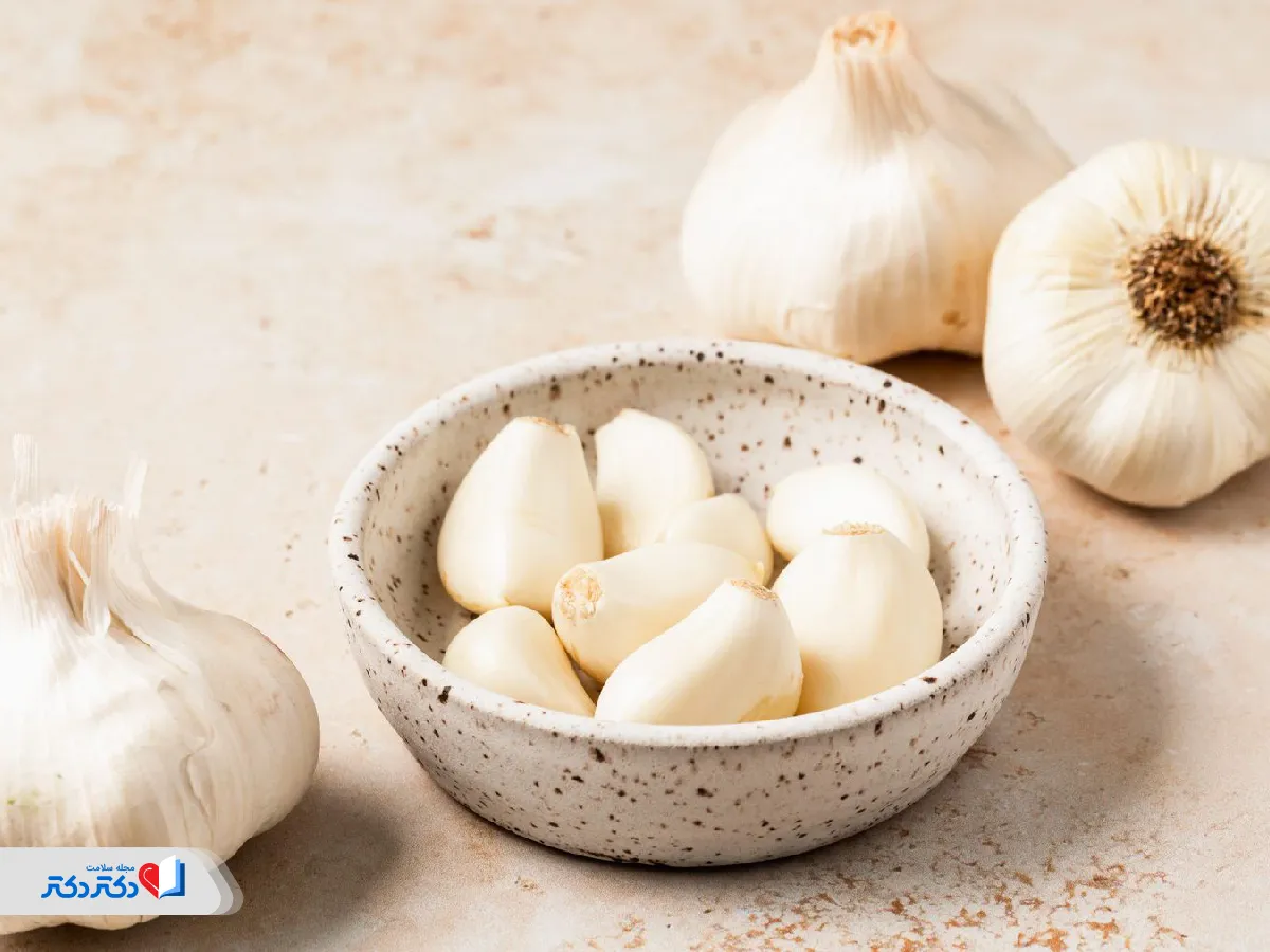 برای درمان زگیل تناسلی در بارداری از روشهای خانگی استفاده نکنید.
