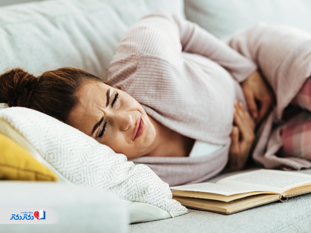 علائم بیماری آدیسون
