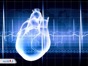 بررسی کامل فلوتر دهلیزی؛ تپش قلب خطرناک یا قابل‌درمان؟