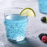 تخم شربتی برای لاغری؛ خواص شگفت‌انگیز این دانه برای کاهش وزن
