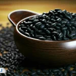 لوبیا برای لاغری؛ آیا این ماده غذایی واقعا باعث کاهش وزن می‌شود؟