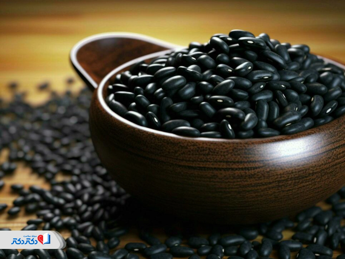 لوبیا برای لاغری؛ آیا این ماده غذایی واقعا باعث کاهش وزن میشود؟
