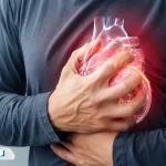 آمیلوئیدوز قلبی چیست؟ علائم، علت و روش‌های درمان