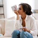 بارداری شیمیایی چیست؟ علائم، علت، پیشگیری و اقدام برای بارداری سالم