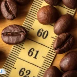 آیا خوردن قهوه باعث چربی‌سوزی و کاهش وزن می‌شود؟ راهنمای مصرف