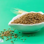 زیره برای لاغری؛ تاثیر زیره بر کاهش وزن و چربی‌سوزی