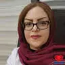 دکتر آزاده جلالی
