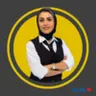 دکتر کبری مشکینی