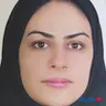 دکتر مائده السادات میرمحمد صادقی