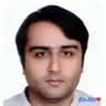 دکتر مهدی نجفی
