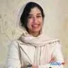 دکتر شقایق رمضانی
