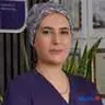 دکتر سوسن میرزامحمدی