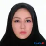 دکتر زهرا سادین