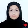 دکتر زهره بخشی پور