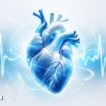 هر آنچه باید درباره کاردیومیوپاتی هیپرتروفیک (HCM) بدانید