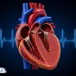 هیپرتروفی بطن چپ قلب (LVH)؛ نشانه‌ها، عوارض و درمان کامل