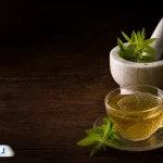 به‌‌لیمو برای لاغری و سلامت بدن؛ خواص و راهنمای کامل مصرف