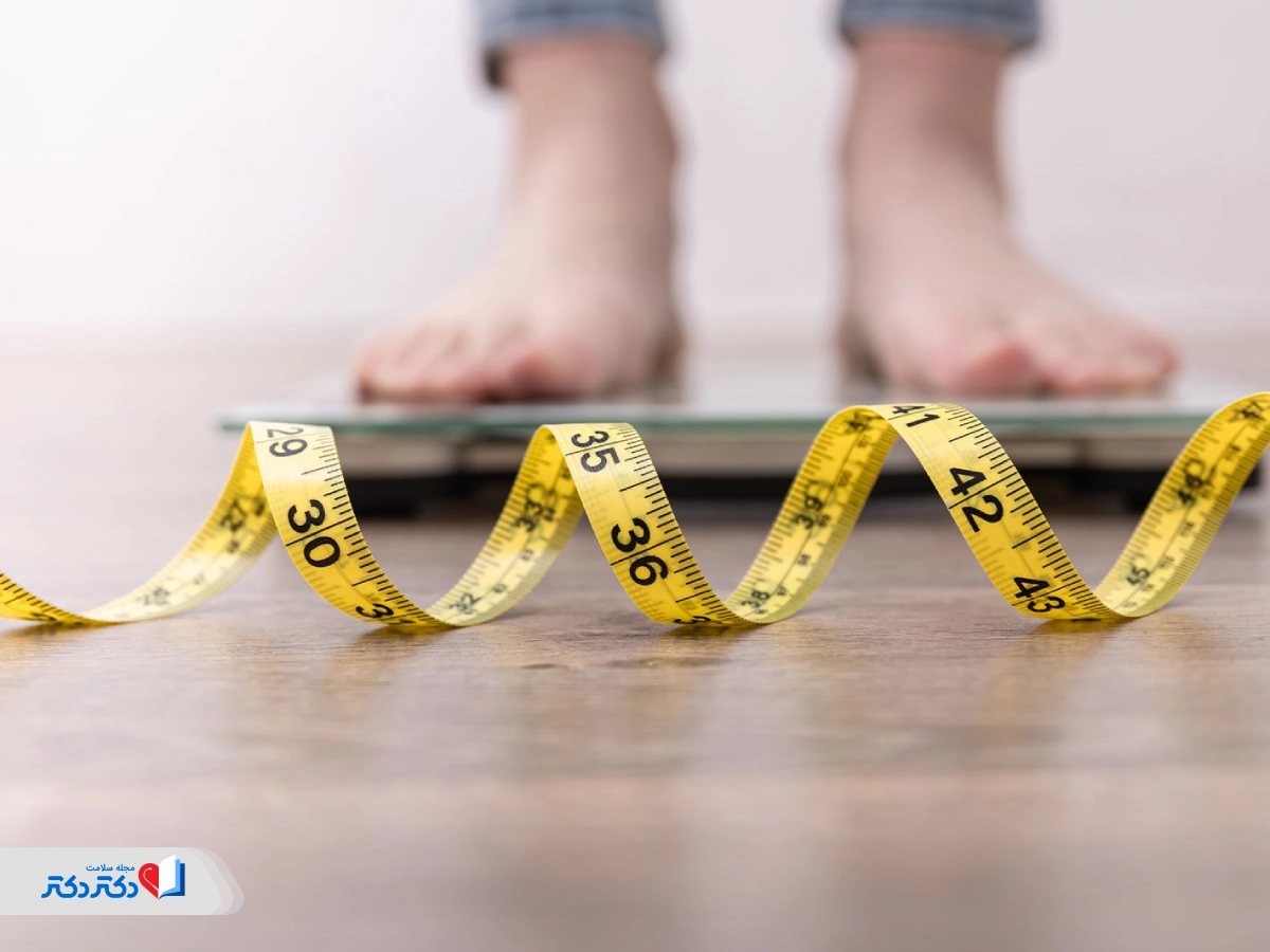 رژیم غذایی OMAD برای کاهش وزن