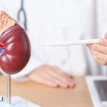 بیماری فئوکروموسیتوم چقدر خطرناک است؟ علائم و روش‌های درمان کامل