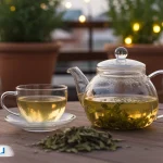 بارهنگ برای لاغری؛ آیا بارهنگ به کاهش وزن کمک می‌کند؟