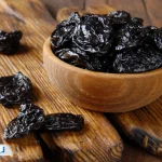 مویز برای لاغری شکم و پهلو؛ بررسی تأثیر، فواید و روش مصرف